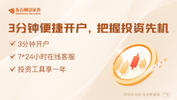 线上股票炒股配资 刚刚！巴菲特重大宣布：年底退休！